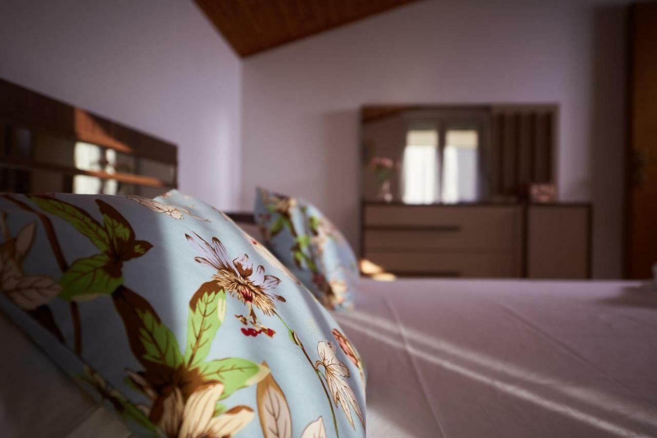 Apartament Lara
