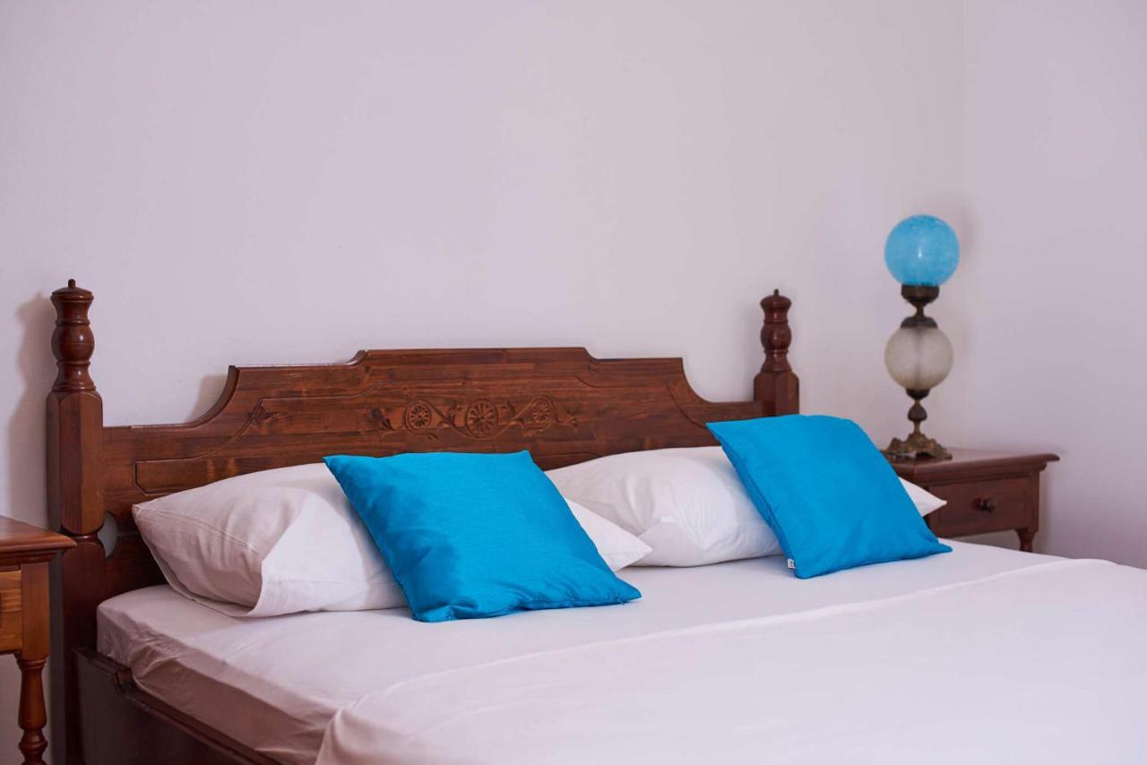 Lara Apartament